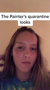 Anna Painter Strongsville