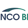 It's the 4th biggest bank in italy in terms of total assets. Https Encrypted Tbn0 Gstatic Com Images Q Tbn And9gcqj3zddzu Nplf 4hserdwhny5fto69o6onoy2dvku8yrwloguc Usqp Cau