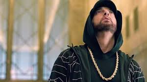 Nate dogg), lucky you (feat. Eminem Elevator 2020 Youtube