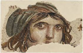 Conference at the American Academy in Rome illuminated the changing climate  for Cleveland Museum of Art and other institutions that collect antiquities 