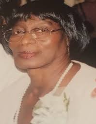 Harrington Funeral Home