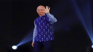 Stock analysis for sydney airport (syd:ase) including stock price, stock chart, company news, key statistics, fundamentals and company profile. Jce1uia 7b5dhm