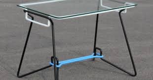 Sp 7 Dining Table By Schwab Panther Dining Table Table Design