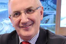 DUP and UUP seal election pact for East Belfast, Fermanagh and South Tyrone,  North Belfast Newry and Armagh