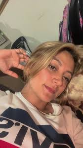 Diana Prado's Instagram, Twitter & Facebook