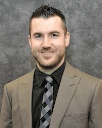 Aultman College Board of Directors