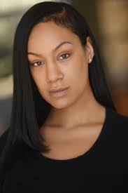 Dinah Byrd's Instagram, Twitter & Facebook