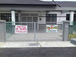 Flat seksyen 7 jalan plumbum dekat uitm via jejakaigauan.blogspot.com. Bantu Admin Untuk Share Iklan Rumah Rumah Sewa Melaka Facebook