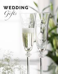 belleek gift guide available at the