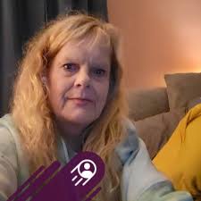 MASSIVE 3,000-MILE RADAR ANOMALY APPEARED WITHOUT WARNING Spanning more  than 3,000 miles, long, narrow pulses suddenly revealed themselves