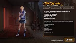 Pubg mobile lite new lucky spin | mummy suit and mythic emote unlock | 7000 bc spending #pubgmobilelite #godarmy #godpraveenyt #pubglite. Pubg Mobile 0 6 0 Anade Un Modo En Primera Persona Y Pase De Batalla