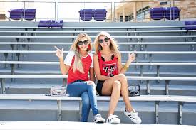 Check spelling or type a new query. College Game Day Outfits Style Duplicated