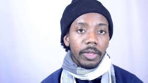 The Power of Print & Digital Embellishment: A Deep Dive with Daniel Dejan