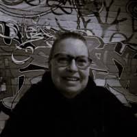 70+ Profile mit dem Suchbegriff „Cartwright“