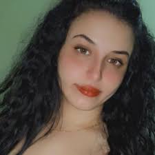 بسأله و بقولك ازيك .. و صدمني من الرد ..!! من يشكر الله في ضرائه سيشكره في  سرائه يا جاحد نعمه العادي انت الغيره اجحد يا ناكر فضل العادي انت لما سواه