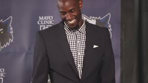 @MDVancleave's video Tweet