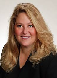 HR Faculty: Robin Elledge