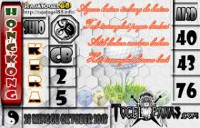 Togel Panas Erek Erek Erek Erek Prediksi Jitu 4d Singapore Live 4d Hari Ini Keluar Aki Wilson Bagaimana Membedah Syair Bedah Sy Oktober Singapura Galeri