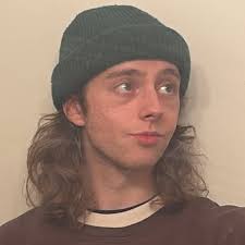 Cash Thompson (@cash._.thompson) • Instagram photos and videos