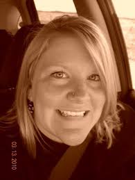 In Rememberance Of Chassity Davis