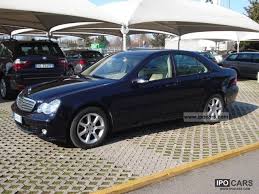 Mercedes Benz Vehicles With Pictures Page 46