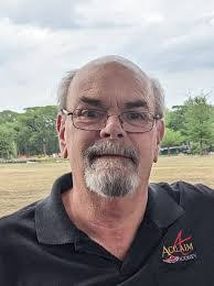 Will Gaddy's Instagram, Twitter & Facebook