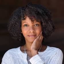 Radical hospitality, authors against Breast Cancer, and the Maine Literary  Awards