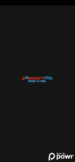 ¡vea películas y tv gratis en su dispositivo android con popcornflix ™! Popcornflix V7 18 703 Apk Descargar Para Android Appsgag