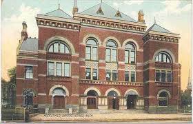 Grand Rapids Mi Collectibles Ebay Grand Rapids Grand Rapids Mi Grand Rapids Michigan