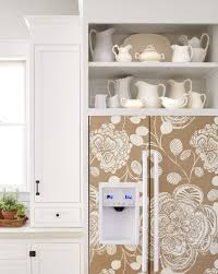 Maybe you would like to learn more about one of these? 15 Best Kitchen Wallpaper Ideas How To Decorate Your Kitchen With Wallpaper