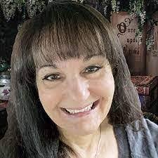 Cheryl Nutt's Instagram, Twitter & Facebook