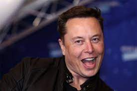 How much tax Elon Musk could pay if he sells 10% of Tesla stock –  MyBroadband
