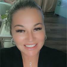 Today marks the end of an era… as I depart from my 12 year journey with At… 