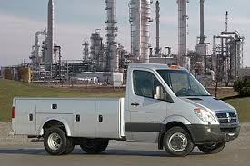 Image result for Graphite Gray 2007 Sprinter