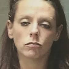 Two arrested in Muncie meth-dealing investigation