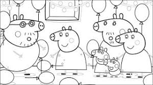They will be delighted to color between the lines of a coloring sheet of granny pig or grandpa pig or peppa and her friends running through muddy puddles. Redtoolbox Io Youtube Data Analytics Tool