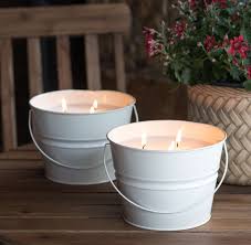 We did not find results for: The 7 Best Citronella Candles Of 2021