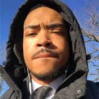 50+ "Bethea Jr" profiles