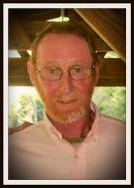 David Aaron Bagshaw Obituary June 4, 2023