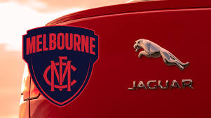 Do not miss melbourne demons vs richmond tigers game. Melbourne Demons Archives