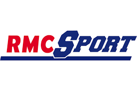 Regarder les chaînes françaises sportive et généraliste gratuitement en streaming, sans inscription ni abonnement en direct. Rmc Sport Png 2 Png Image