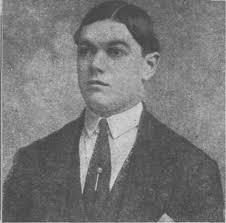 El Tango y sus invitados: 20/7/08