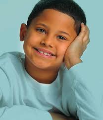 September Primary underway