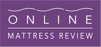 Maybe you would like to learn more about one of these? Best Mattress Stores In Florida In 2021 Online Mattress Review