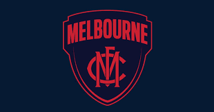 However, melbourne responded to the challenge again, kicking six of the last eight goals, including four from fritsch, to stamp its authority on the contest. Melbourne Football Club Update