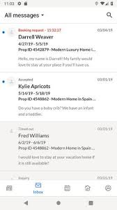 Vrbo Owner For Android Apk Download