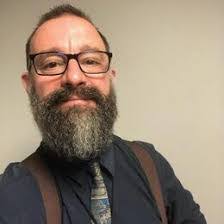 Adam Mckinley's Instagram, Twitter & Facebook