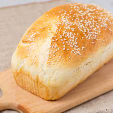 Cooking oil, yeast, rye flour, water, bread flour, salt, sugar and 1 more. The Best 30 Bread Machine Recipes