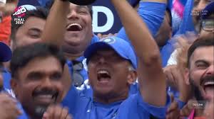 Pallavi Singhal (@SinghalPallavii)