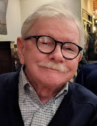 Obituary information for Gary L. Gingerich